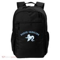 North Carolina Backpack thumb 0