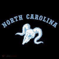 North Carolina Coffee Mug thumb 5