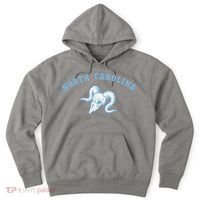 North Carolina Hoodie thumb 0