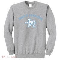 North Carolina Sweatshirt thumb 0
