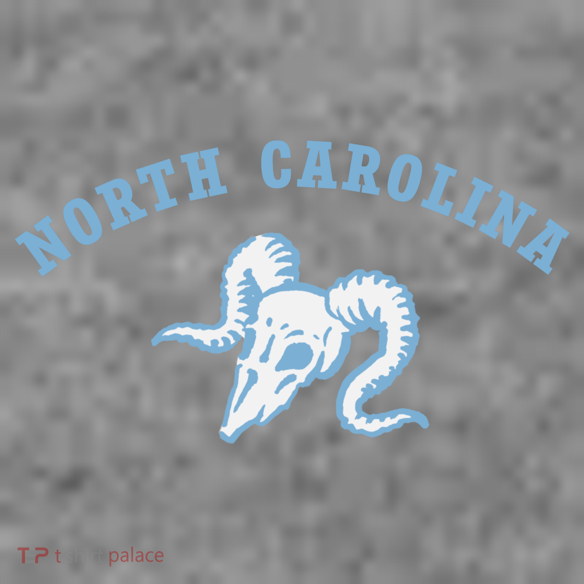 North Carolina Sweatshirt