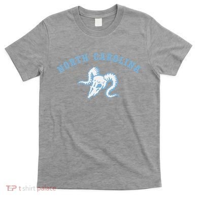 North Carolina T-Shirt