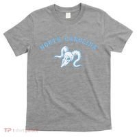 North Carolina T-Shirt thumb 0