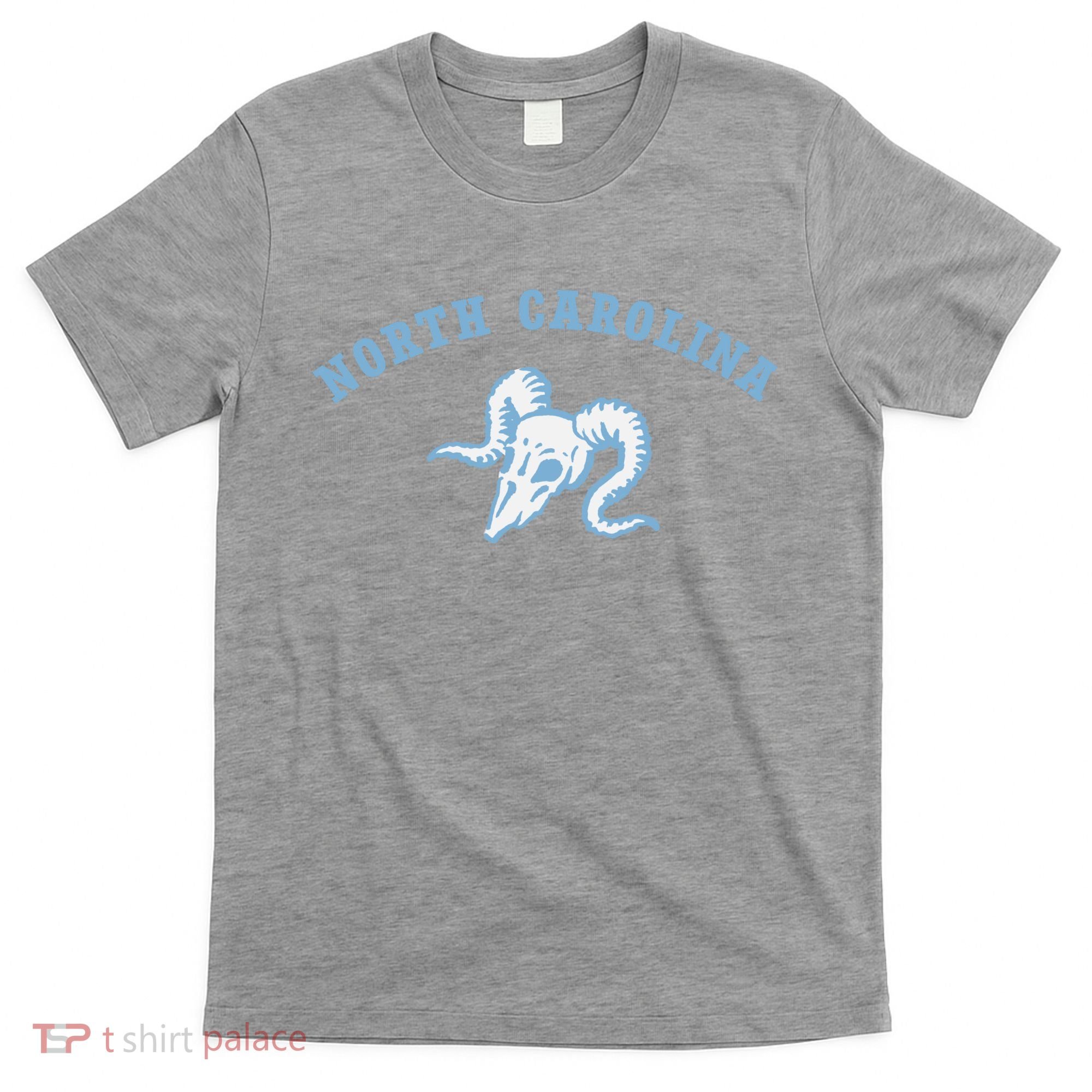 North Carolina T-Shirt