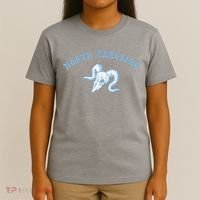 North Carolina T-Shirt thumb 4