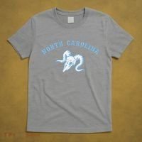 North Carolina T-Shirt thumb 5