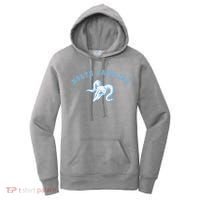North Carolina Women's Hoodie thumb 0
