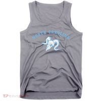 North Carolina Tank Top thumb 0