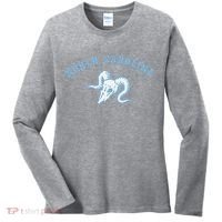 North Carolina Women's Long Sleeve Shirt thumb 0