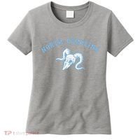 North Carolina Women's T-Shirt thumb 0