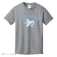 North Carolina Kids T-Shirt thumb 0