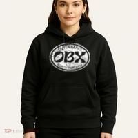 North Carolina Obx Beach Summer Travel Hoodie thumb 5