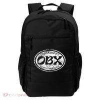 North Carolina Obx Beach Summer Travel Backpack thumb 0