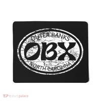 North Carolina Obx Beach Summer Travel Mousepad thumb 0