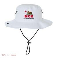 New California Republic Ncr Bucket Hat thumb 0