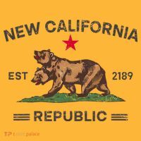 New California Republic Ncr Pom Pom 12in Knit Beanie thumb 2