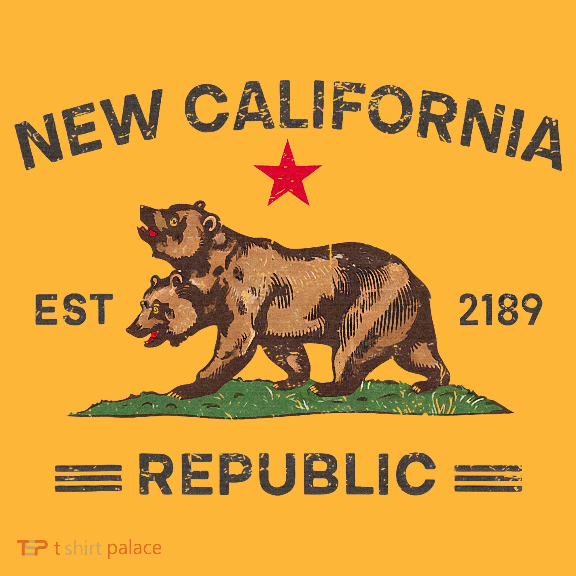 New California Republic Ncr Pom Pom 12in Knit Beanie