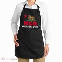 New California Republic NCR Liberty Apron thumb 2