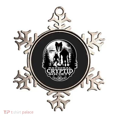 Ornament