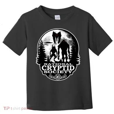Toddler T-Shirt