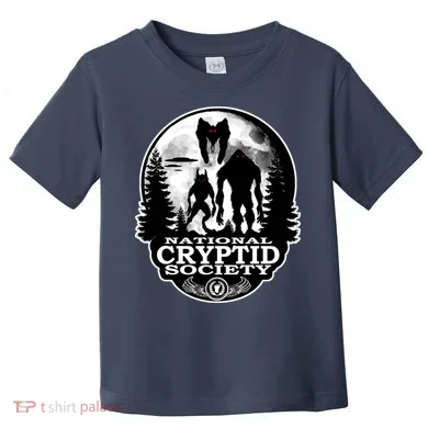Toddler T-Shirt