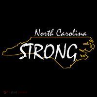 North Carolina Strong Nc State Coffee Mug thumb 5