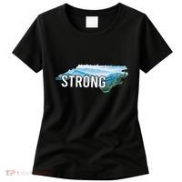 North Carolina Strong Nc State Women's T-Shirt thumb 0