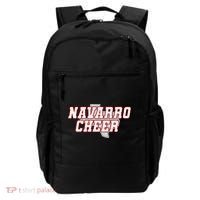 Navarro Cheer Texas Backpack thumb 0