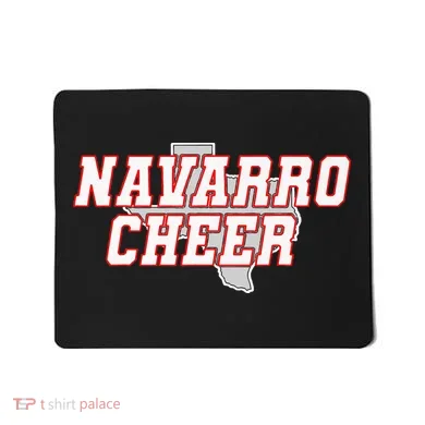 Mousepad