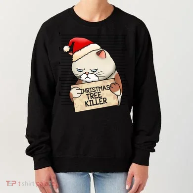 Women's Sweatshirt