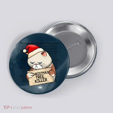 Button