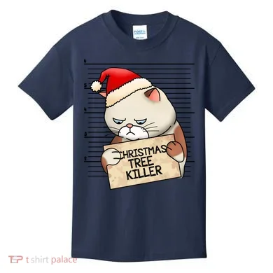 Kids T-Shirt