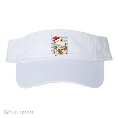 Visor