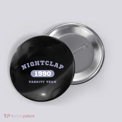 Button