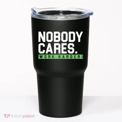 Tumbler