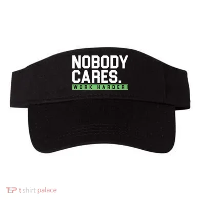Visor