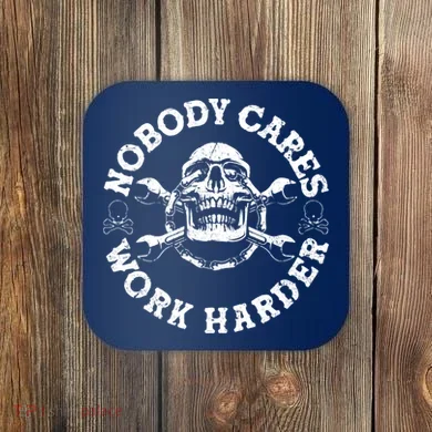 Coaster