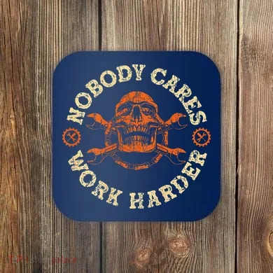 Coaster