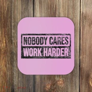 Coaster