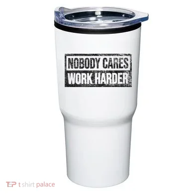 Tumbler