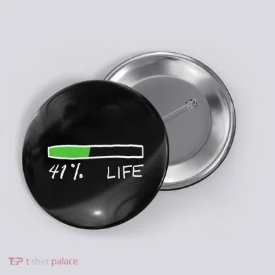 Button