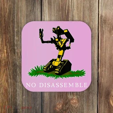 Coaster