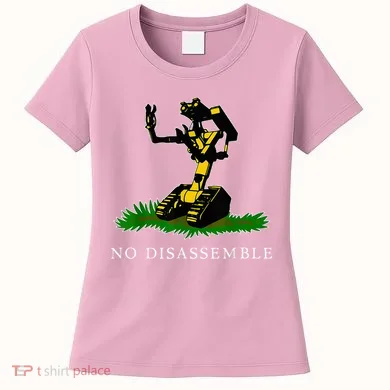 Women's T-Shirt