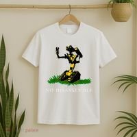 No Disassemble Apparel T-Shirt thumb 2