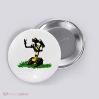 No Disassemble Apparel Button thumb 0
