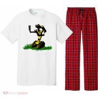 No Disassemble Apparel Pajama Set thumb 0