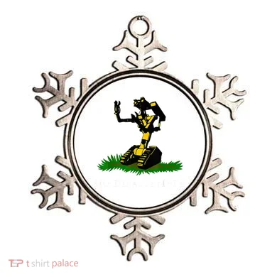 No Disassemble Apparel Ornament
