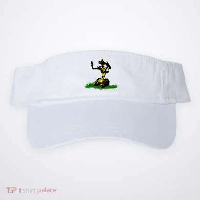 Visor