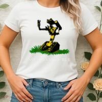 No Disassemble Apparel Women's T-Shirt thumb 2