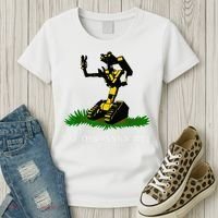 No Disassemble Apparel Women's T-Shirt thumb 3